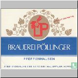 pp036 (25).jpg